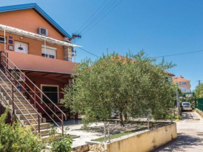 Гостиница Apartment Ella  Трогир